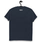 Stupid People Men's classic tee (Dark)