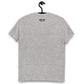 Stupid People Men's classic tee (Light)