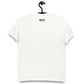 Stupid People Men's classic tee (Light)